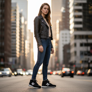 New Balance Women’s 515 V3 Sneaker – Retro Comfort Walking Shoe with EVA Foam Cushioning