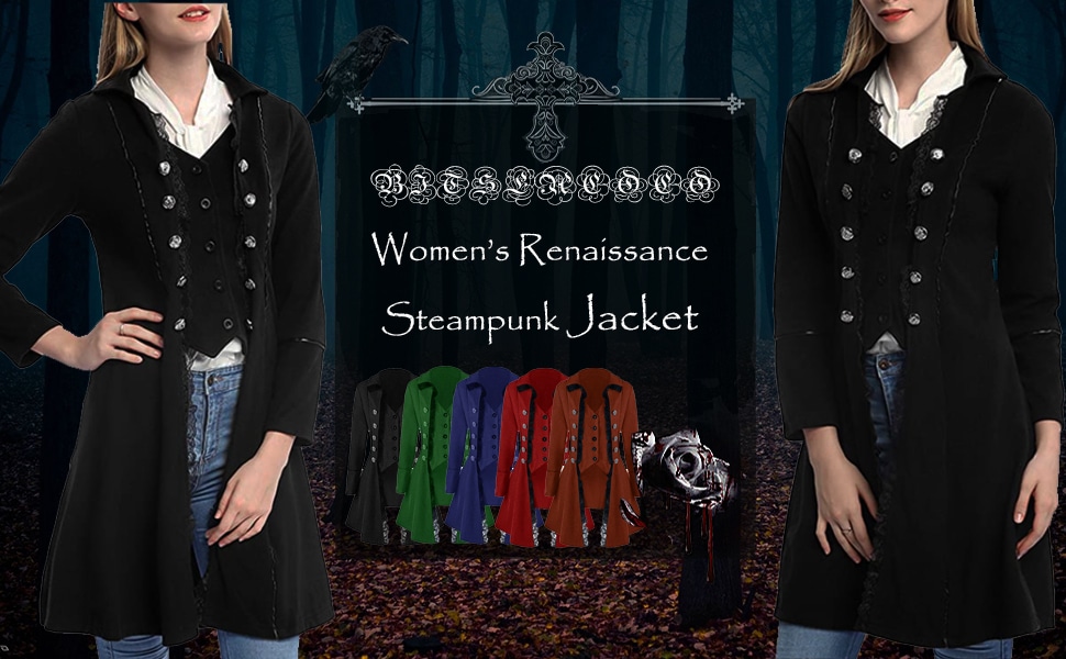 Women’s Christmas plaid vest for December holiday photos USA