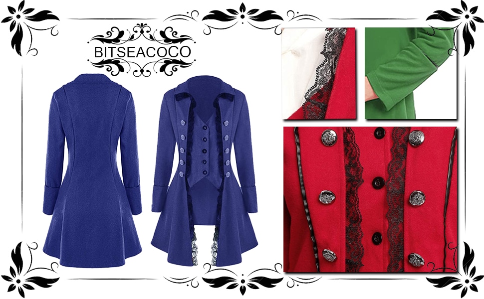 Women’s Christmas plaid vest for December holiday photos USA