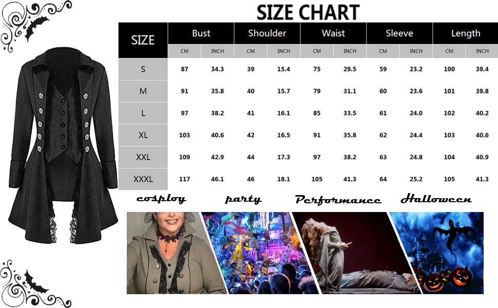 Women’s Christmas plaid vest for December holiday photos USA