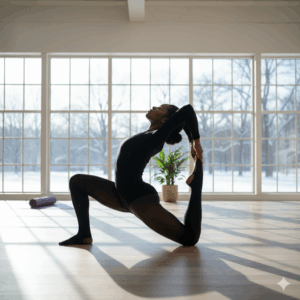 Best Fake Sheer Thermal Leggings for Women 2025—One-Seam Fleece Lined Tights with Tummy Control & Butt-Lifting Design (Winter Bare-Leg Look)