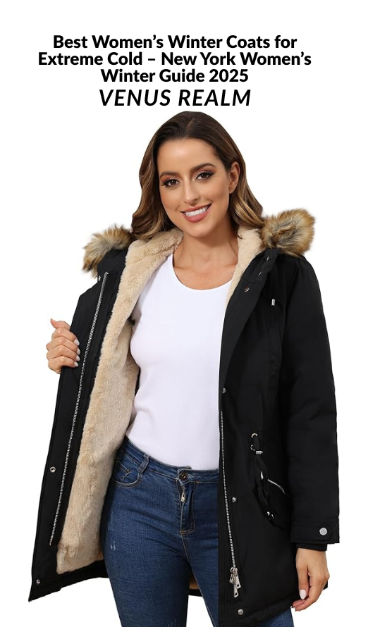 TypeError: Cannot read properties of null (reading 'addEventListener') at https://venusrealm.com/wp-includes/js/dist/block-editor.min.js?ver=b3b0b55b35e04df52f7c:21:486597 at https://venusrealm.com/wp-includes/js/dist/compose.min.js?ver=84bcf832a5c99203f3db:9:16457 at F (https://venusrealm.com/wp-includes/js/dist/compose.min.js?ver=84bcf832a5c99203f3db:9:19906) at https://venusrealm.com/wp-includes/js/dist/compose.min.js?ver=84bcf832a5c99203f3db:9:20395 at F (https://venusrealm.com/wp-includes/js/dist/compose.min.js?ver=84bcf832a5c99203f3db:9:19906) at https://venusrealm.com/wp-includes/js/dist/compose.min.js?ver=84bcf832a5c99203f3db:9:20395 at F (https://venusrealm.com/wp-includes/js/dist/compose.min.js?ver=84bcf832a5c99203f3db:9:19906) at https://venusrealm.com/wp-includes/js/dist/compose.min.js?ver=84bcf832a5c99203f3db:9:20395 at Vr (https://venusrealm.com/wp-includes/js/dist/vendor/react-dom.min.js?ver=18.3.1.1:10:73317) at Jr (https://venusrealm.com/wp-includes/js/dist/vendor/react-dom.min.js?ver=18.3.1.1:10:81304)