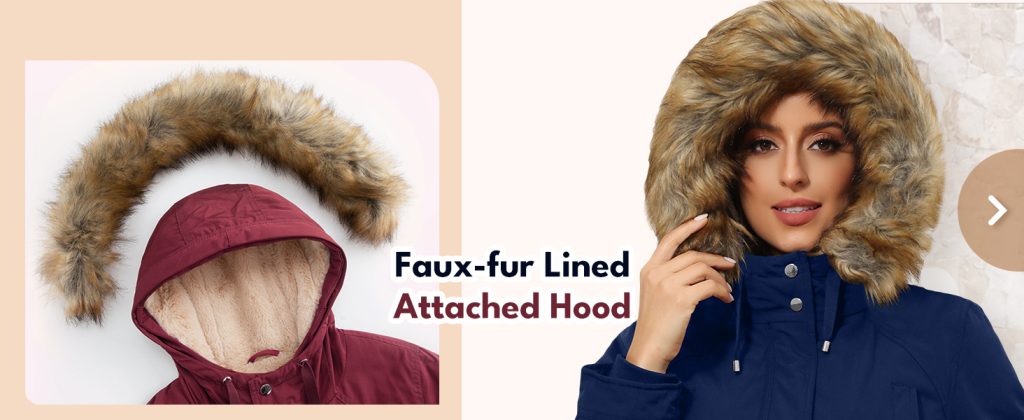 Best Women’s Winter Coats for Extreme Cold – Ultimate USA Buying Guide 2025