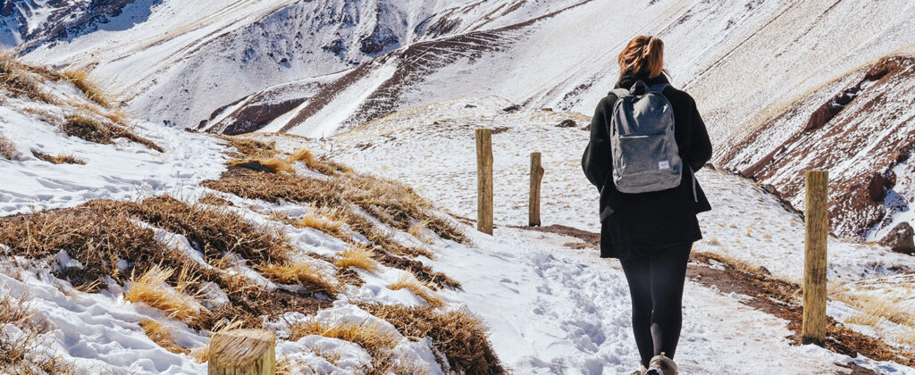 cozy insulated duck boots for women waterproof design