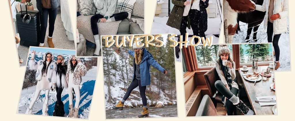 Leggings Women Tummy Winter Warm Soft Yoga Pants