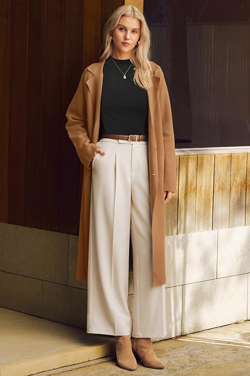 Womens-Rib-Knit-Long-Sleeve-Slim-Fit-Top-Soft-Basic-Tee-for-Fall-Winter-Outfits-2025-Casual-Underscrub-Layer-Shirt