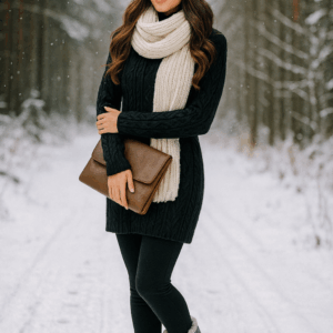 cozy insulated duck boots for women waterproof design