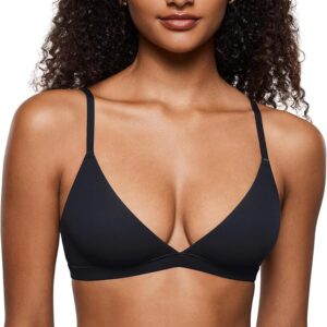 Inbarely-Seamless-Triangle-Bralette-for-Women-Wire-Free-Everyday-Bra
