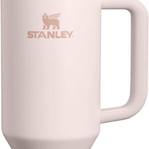 Attachment Details Quencher-H2.0-Tumbler-with-Handle-and-Straw-40-oz-Flowstate-3-Position-Lid-Cup-Holder-Compatible-for-Travel-Insulated-Stainless-Steel-Cup-BPA-Free-Rose-Quartz-2.0