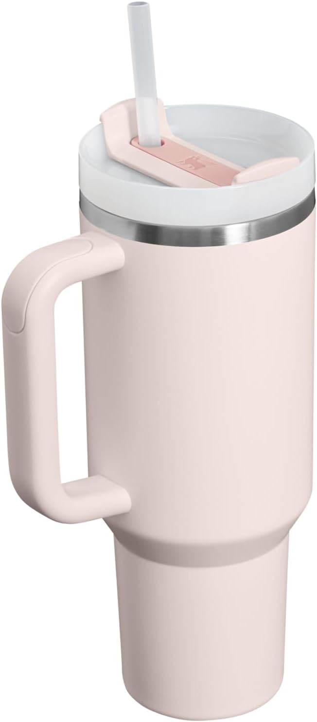 Attachment Details Quencher-H2.0-Tumbler-with-Handle-and-Straw-40-oz-Flowstate-3-Position-Lid-Cup-Holder-Compatible-for-Travel-Insulated-Stainless-Steel-Cup-BPA-Free-Rose-Quartz-2.0