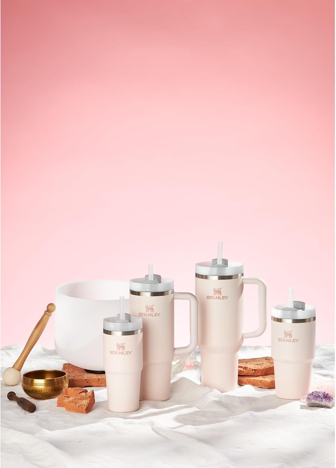 Attachment Details Quencher-H2.0-Tumbler-with-Handle-and-Straw-40-oz-Flowstate-3-Position-Lid-Cup-Holder-Compatible-for-Travel-Insulated-Stainless-Steel-Cup-BPA-Free-Rose-Quartz-2.0