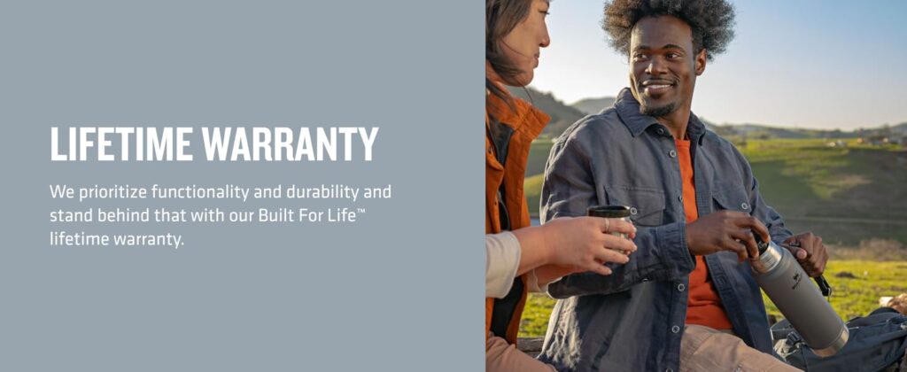 Stanley Quencher H2.0 Tumbler with Handle and Straw – 40oz Rose Quartz (USA Edition