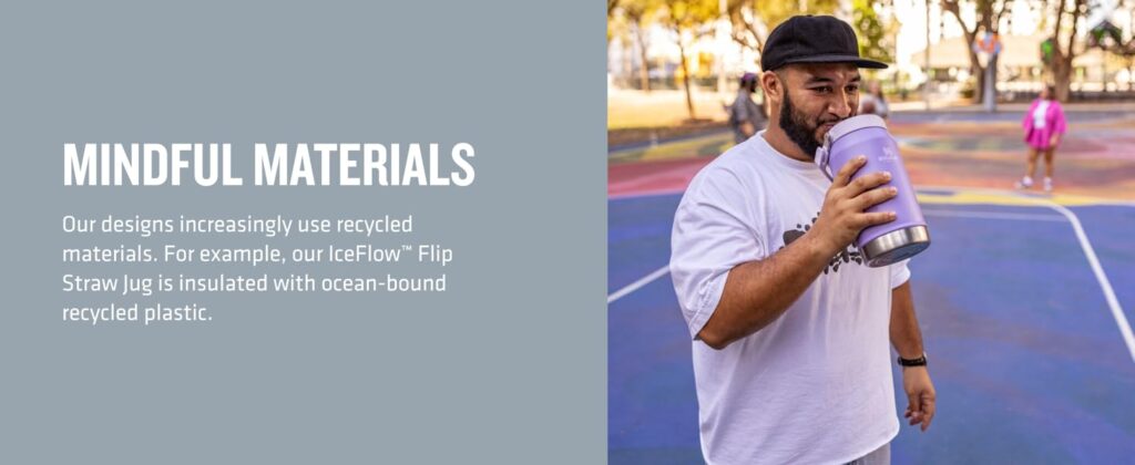 Stanley Quencher H2.0 Tumbler with Handle and Straw – 40oz Rose Quartz (USA Edition