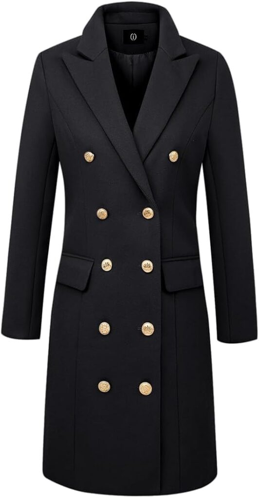 Top 10 Best Winter Coats for Women in California (2026 Edition)