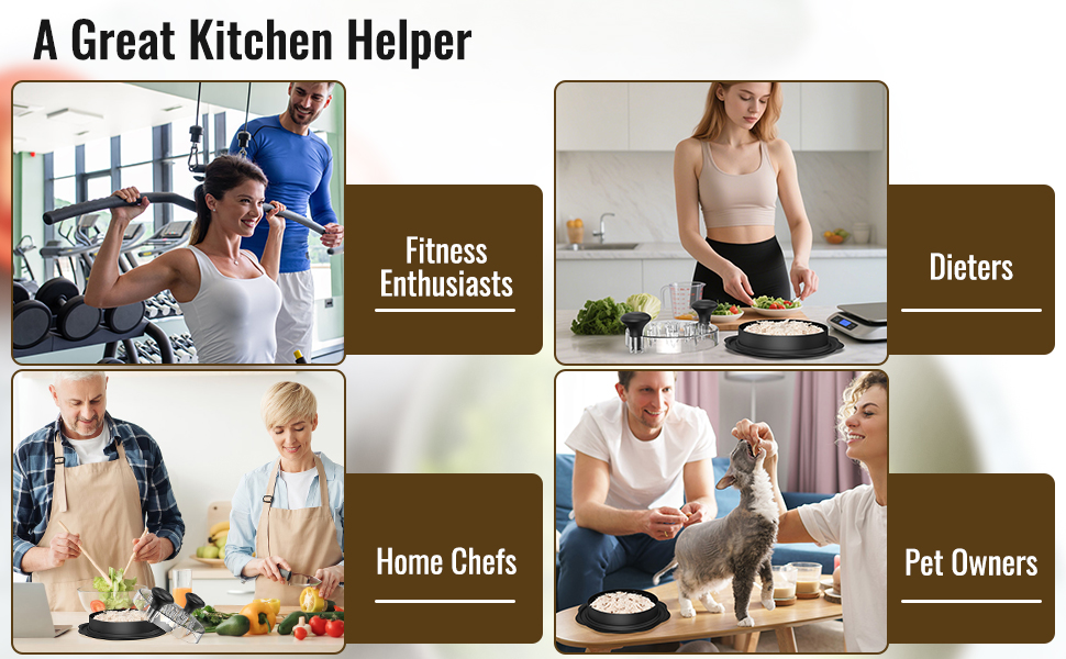 KitchenAid Meat Grinder Attachment for Home Cooking – Heavy Duty Food Prep Tool KitchenAid Meat Grinder Attachment for Home Cooking – Heavy Duty Food Prep Tool