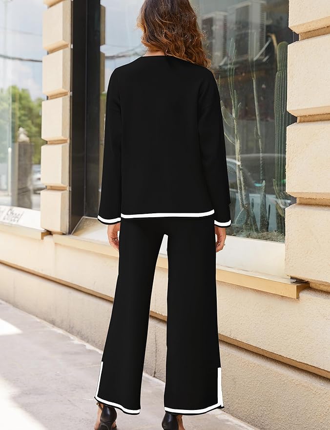 5. Menโs Perspective: Casual Outfit Ideas Male