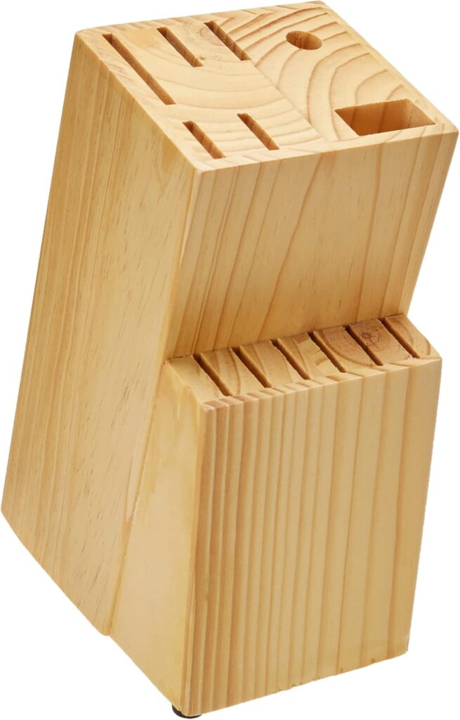 5. The Accessible Expert: FIKSHOT 6-Piece Set