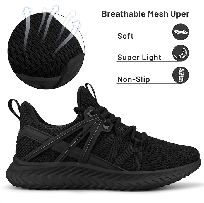Best Running Shoes for Women venusrealm