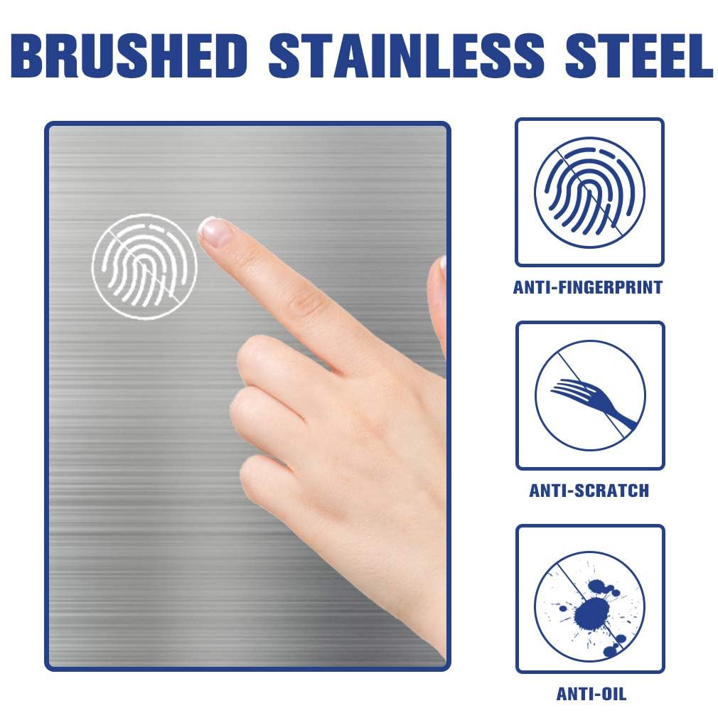 Ultrasonic humidifier releasing cool mist in bedroom