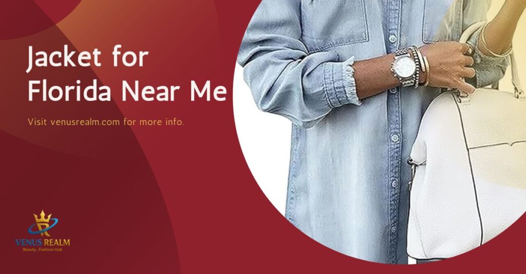 Why Women’s Lifestyle in the USA Is Changing Again in 2026 (And What We’re Wearing Through It)