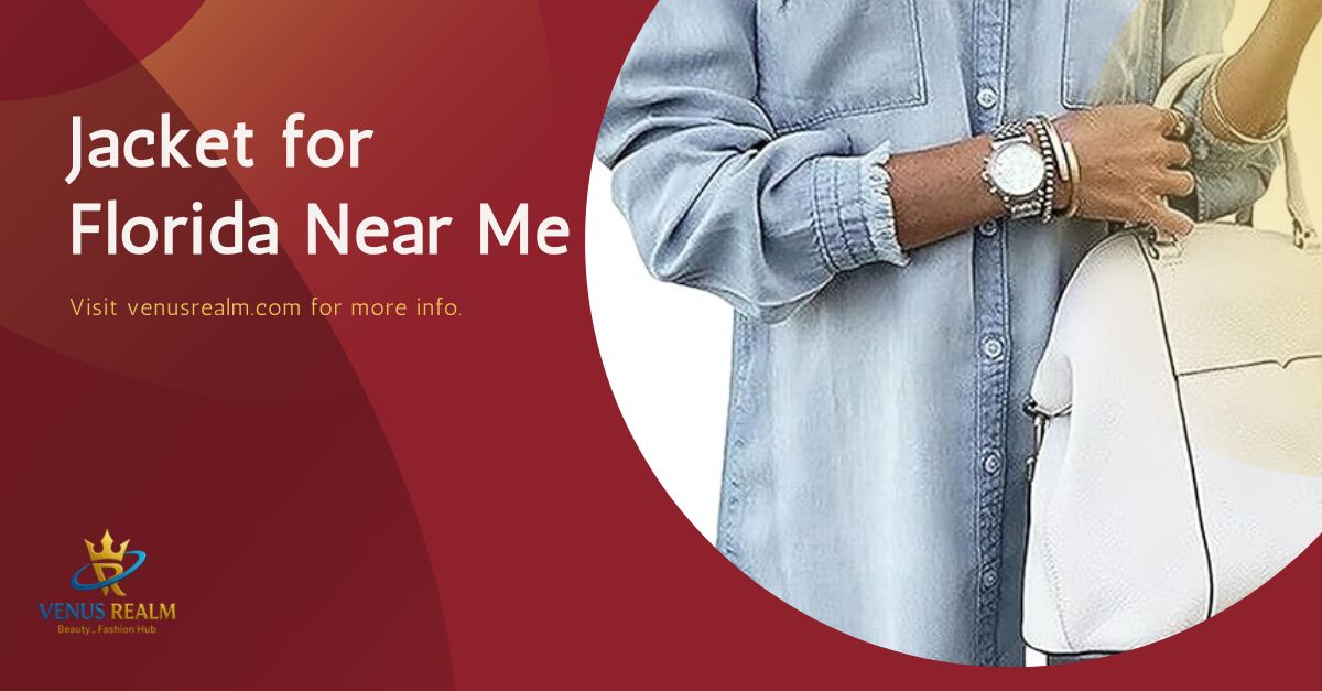 Why Women’s Lifestyle in the USA Is Changing Again in 2026 (And What We’re Wearing Through It)