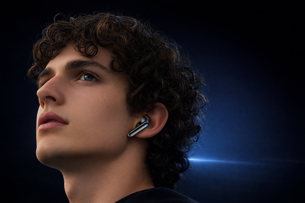 Sony WF-C700N – Balanced Sound and Active Noise Control2.png