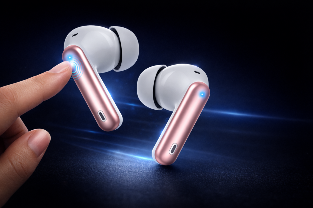 Sony WF-C700N – Balanced Sound and Active Noise Control56.png.png