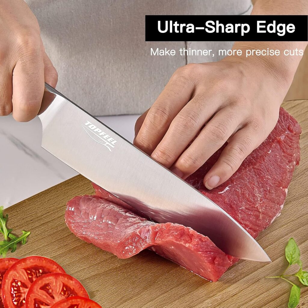 The 14-Piece Workhorse: XANAPON Precision Set