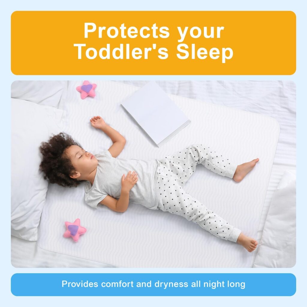 Why GREEN LIFESTYLE Washable Pee Pads are the #1 Solution for smart pet parents.