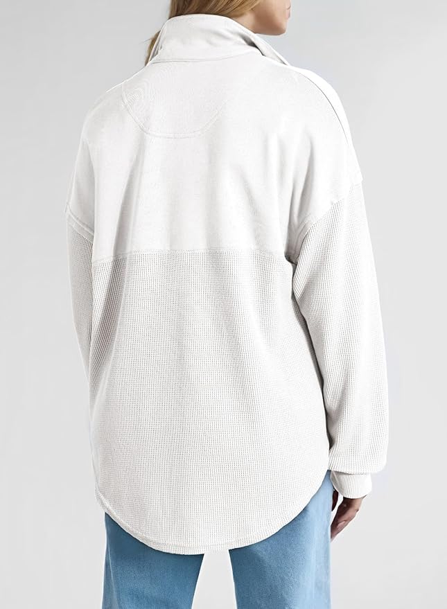 Is it Finally Jacket Weather? The Best 50-Degree Outfits for Floridians (2026 Guide)