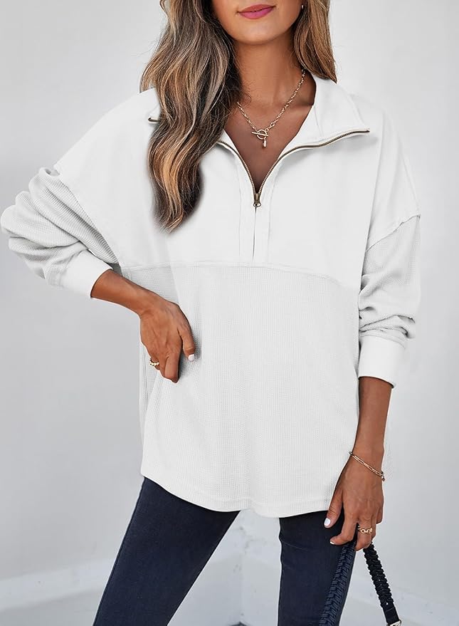 Is it Finally Jacket Weather? The Best 50-Degree Outfits for Floridians (2026 Guide)