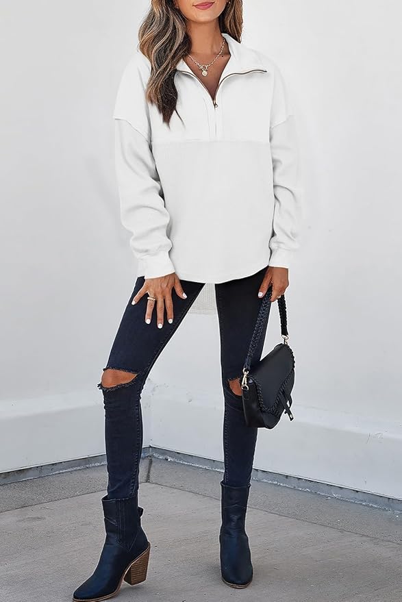 Is it Finally Jacket Weather? The Best 50-Degree Outfits for Floridians (2026 Guide)