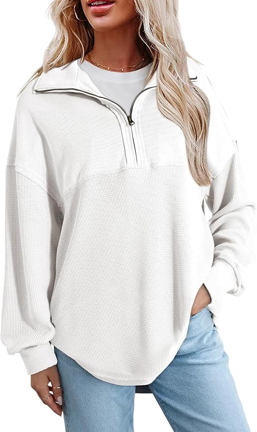 Is it Finally Jacket Weather? The Best 50-Degree Outfits for Floridians (2026 Guide)