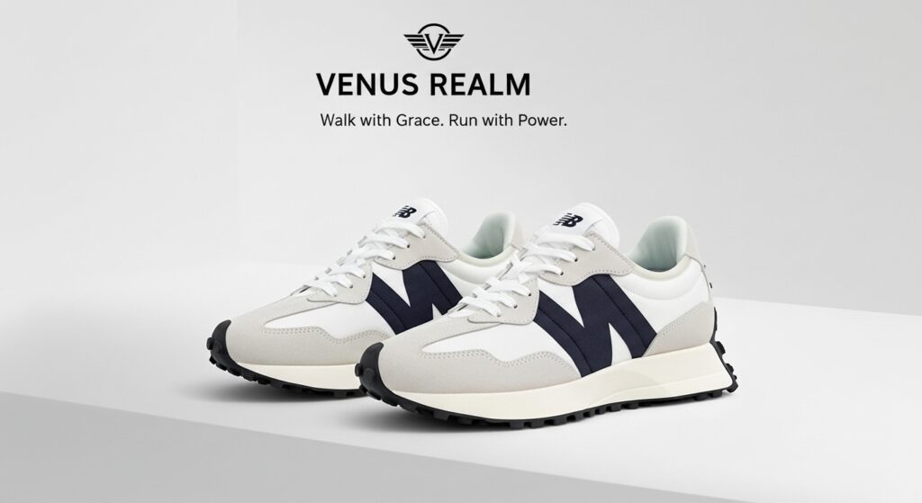 Womens Sneakers Tennis Shoes- Comfortable Breathable Non Slip Casual Athletic Walking Shoes for Gym Workout (USA Women’s Guide)