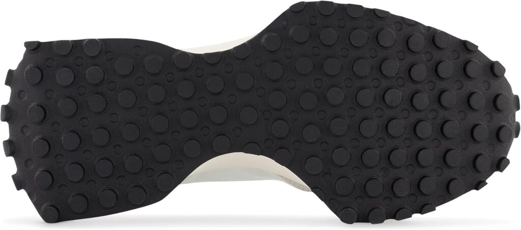 Womens Sneakers Tennis Shoes- Comfortable Breathable Non Slip Casual Athletic Walking Shoes for Gym Workout (USA Women’s Guide)