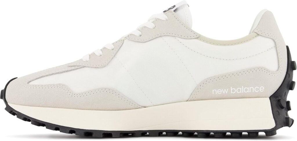 Womens Sneakers Tennis Shoes- Comfortable Breathable Non Slip Casual Athletic Walking Shoes for Gym Workout (USA Women’s Guide)