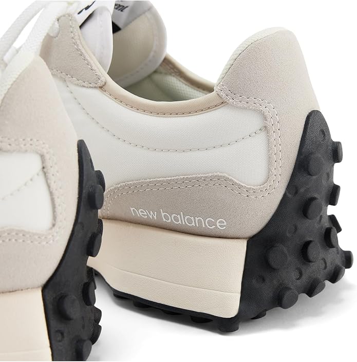 Womens Sneakers Tennis Shoes- Comfortable Breathable Non Slip Casual Athletic Walking Shoes for Gym Workout (USA Women’s Guide)